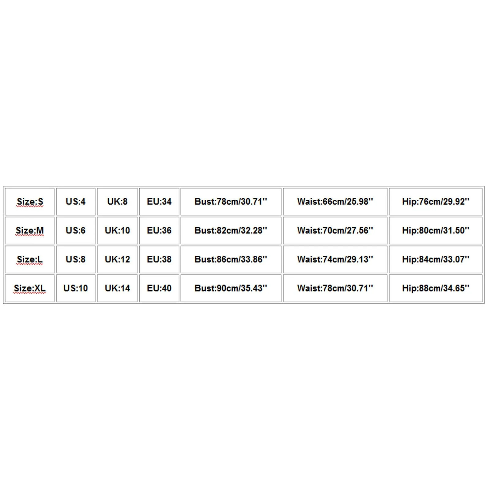 2021 New Sexy One Piece Swimsuit Women Leopard Swimwear Cut Out Bathing Suit Summer Push Up Monokini Swim Suit Beach Wear Female