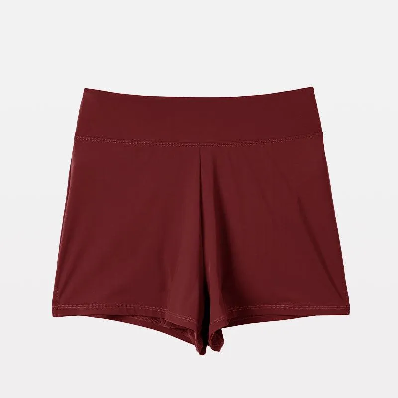 Beautikini Period Swimwear Board Shorts