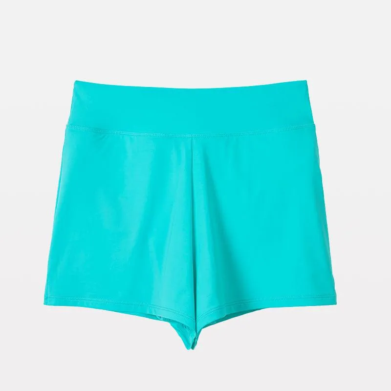 Beautikini Period Swimwear Board Shorts