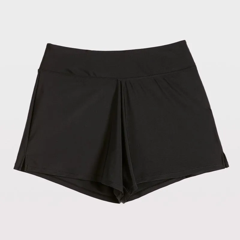 Beautikini Period Swimwear Board Shorts
