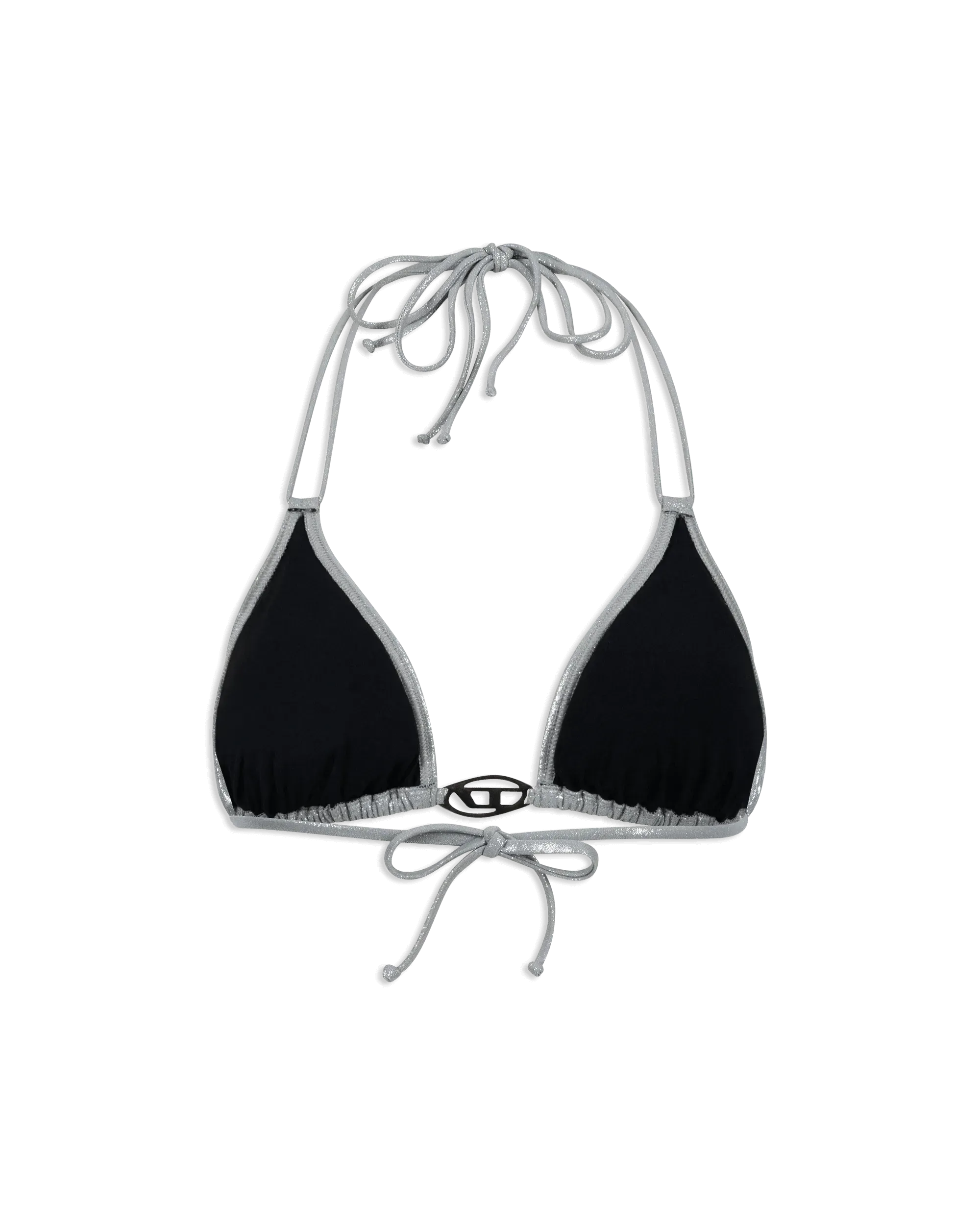 BFB Sees-O Bikini Top