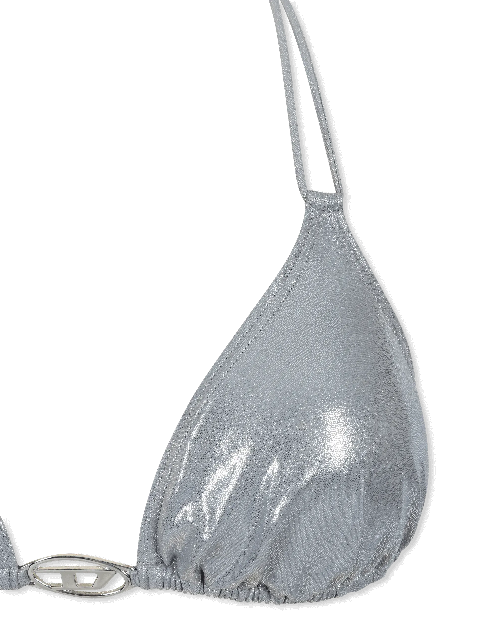 BFB Sees-O Bikini Top