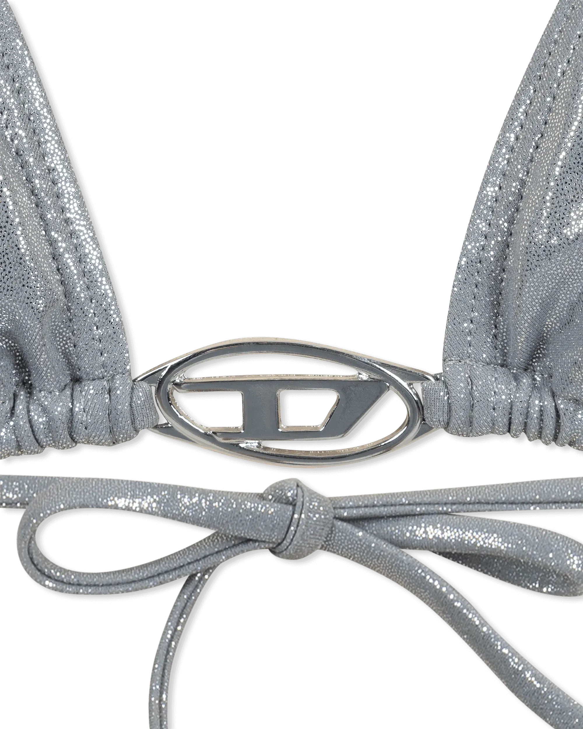 BFB Sees-O Bikini Top