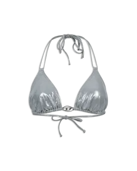 BFB Sees-O Bikini Top