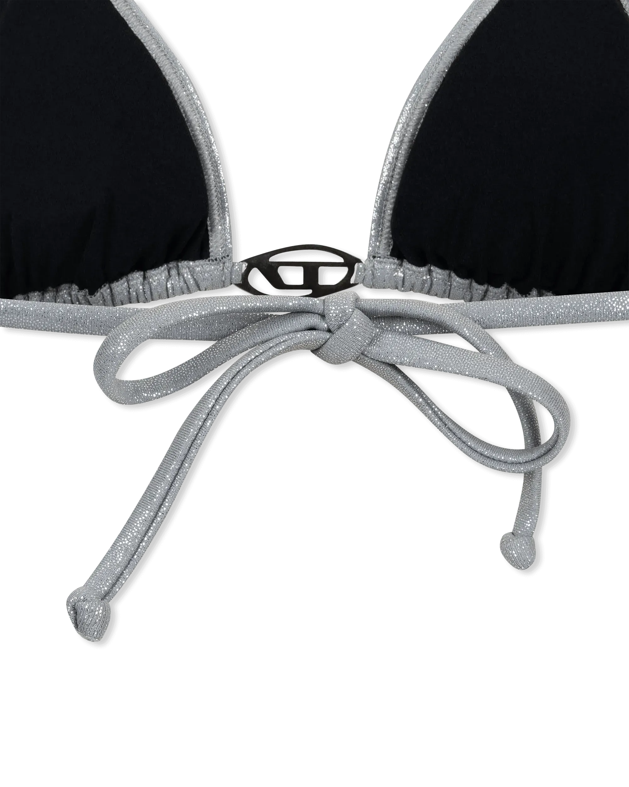 BFB Sees-O Bikini Top