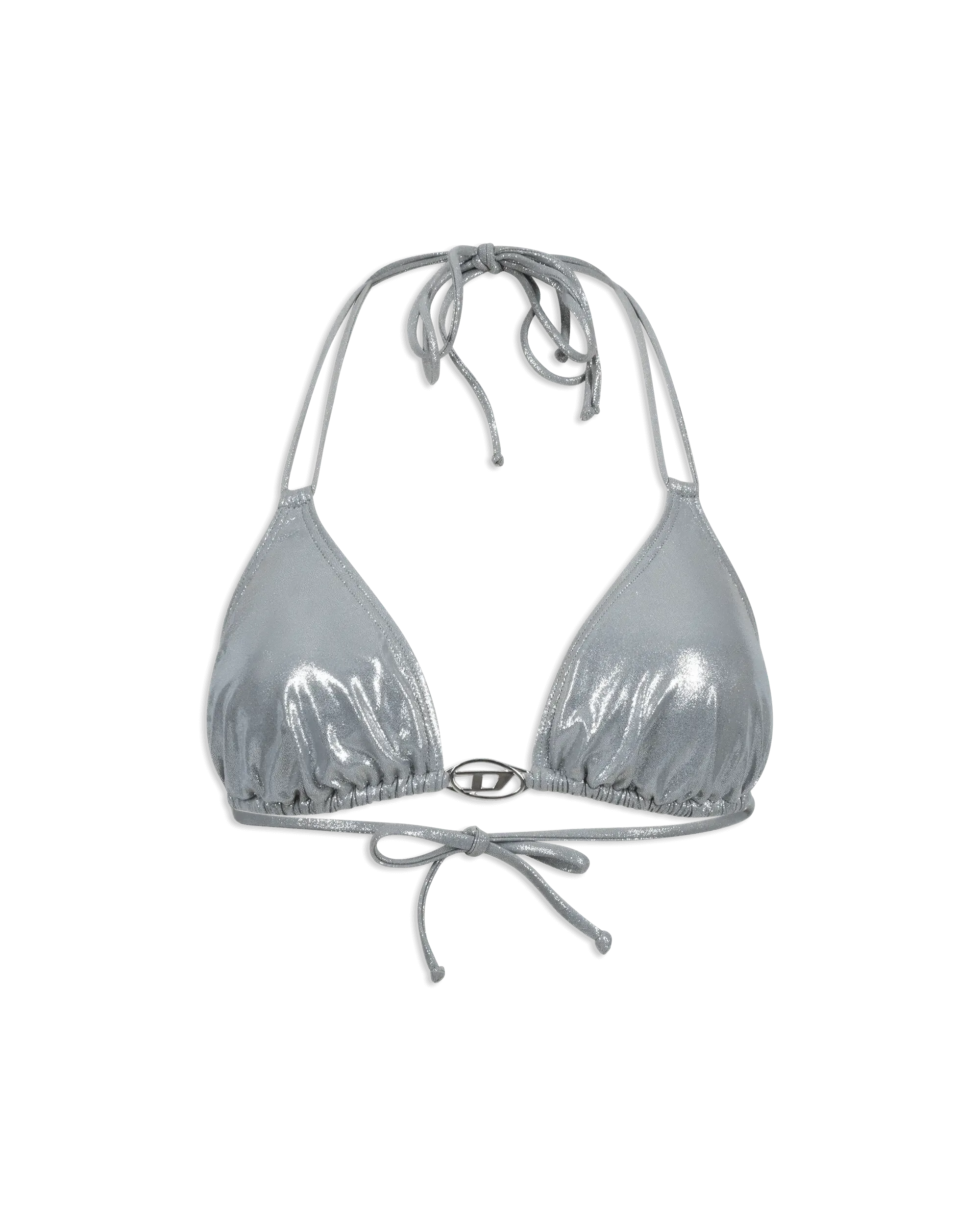 BFB Sees-O Bikini Top