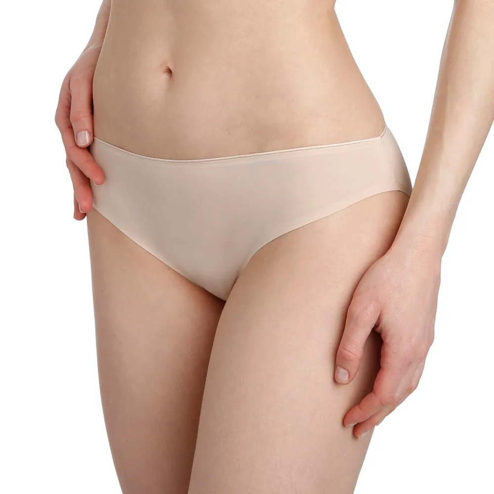 Colour Studio Rio Brief - Caffe Latte
