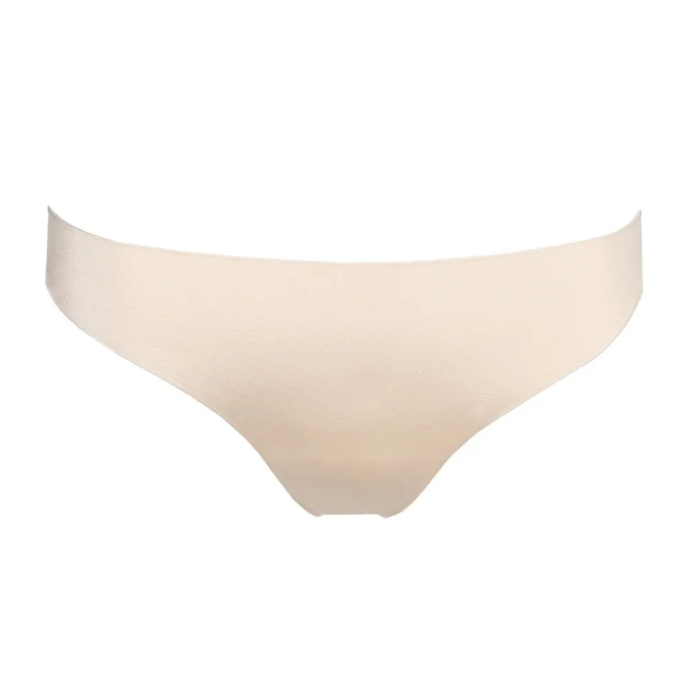 Colour Studio Rio Brief - Caffe Latte