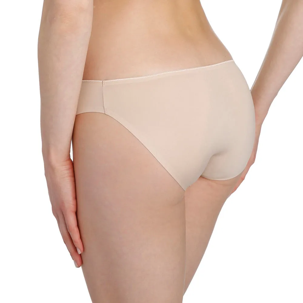 Colour Studio Rio Brief - Caffe Latte