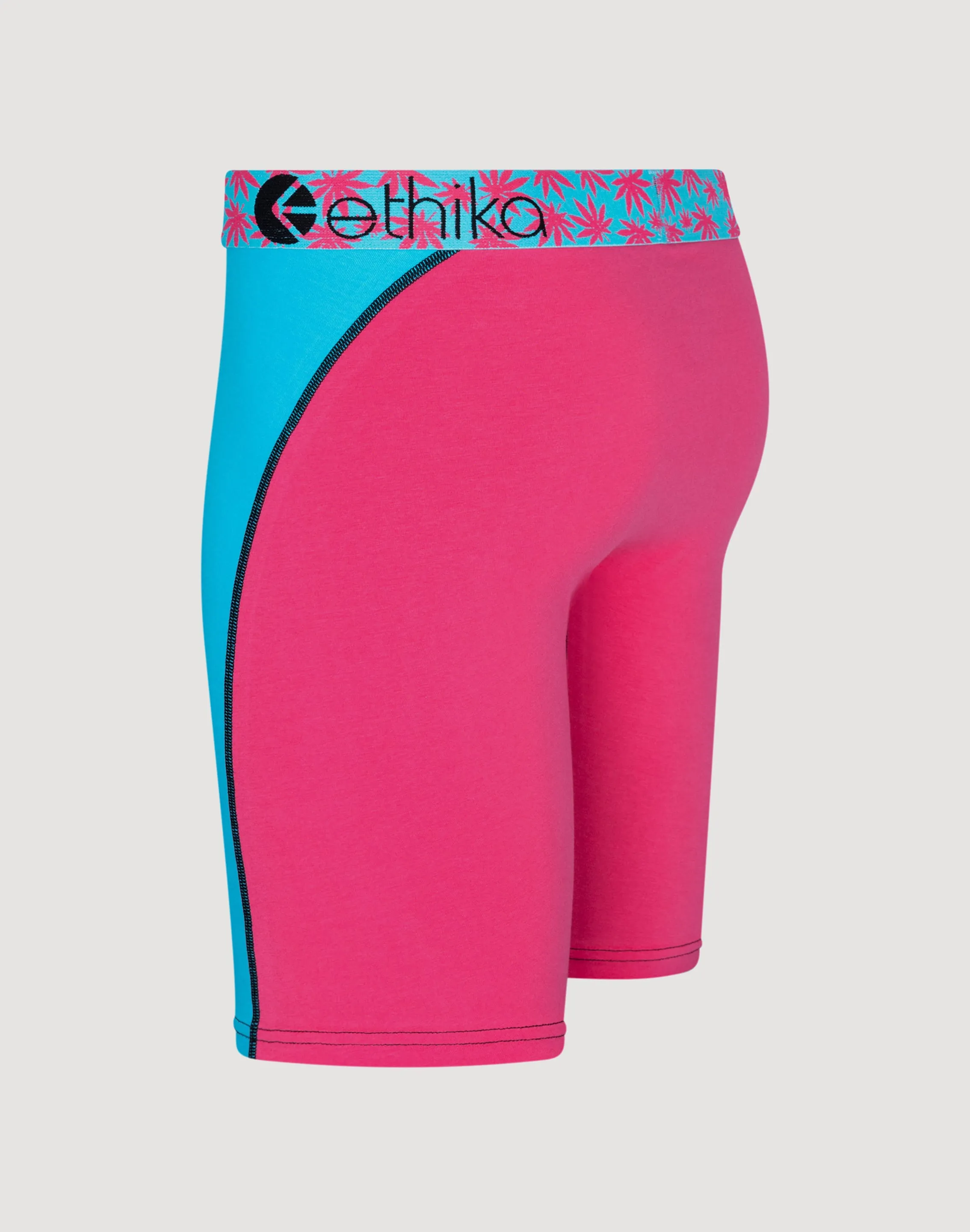 Ethika Top Shelf Fit Kit