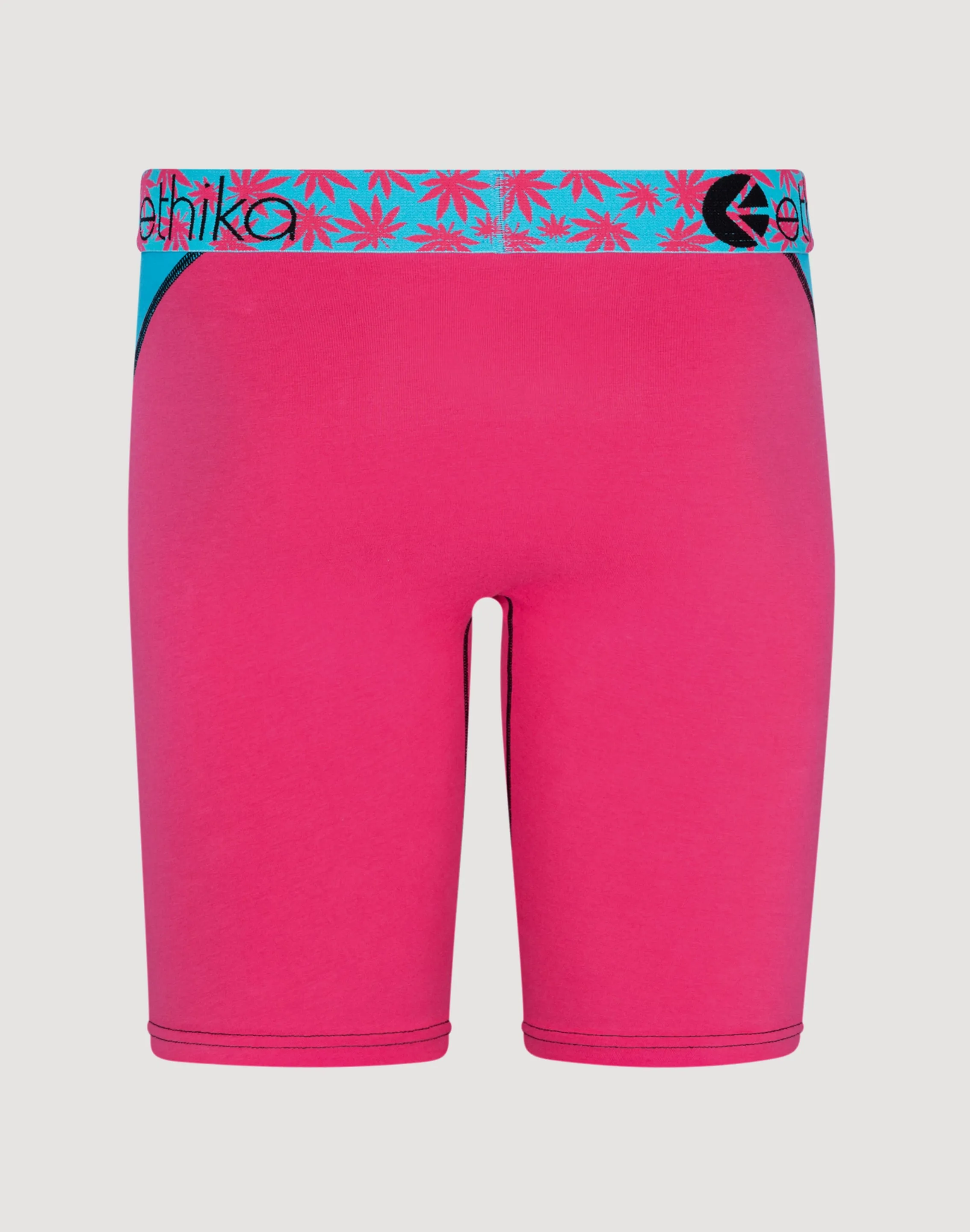Ethika Top Shelf Fit Kit