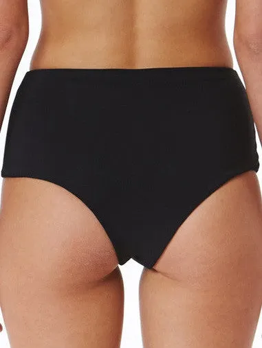 FELLA Jackson Bottom in Black
