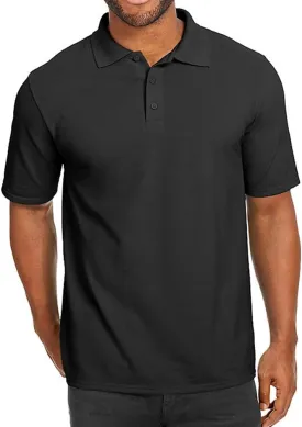 Hanes mens 055p