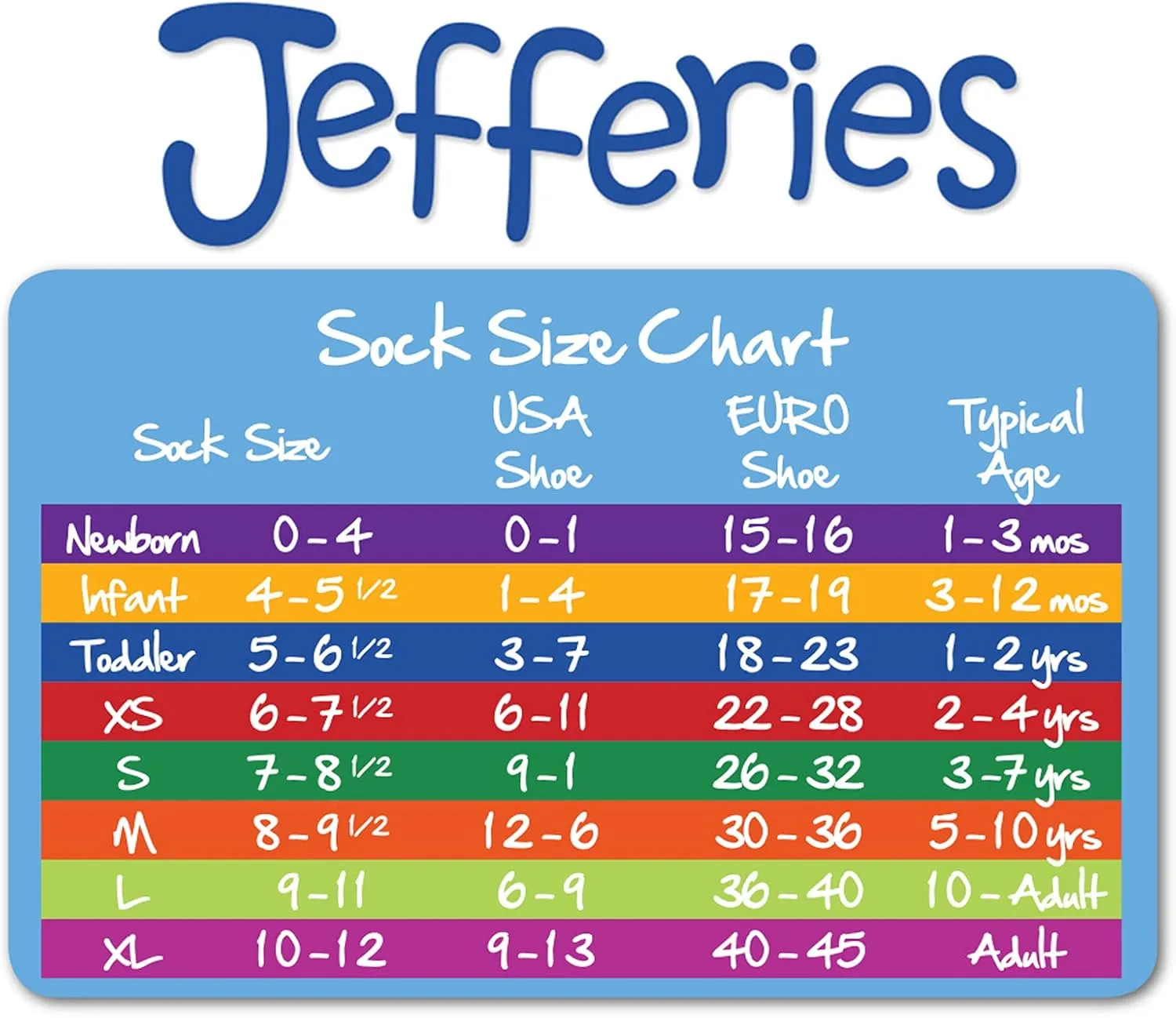 Jefferies Socks Girls' Seamless Tutu Ruffle Lace Turn Cuff Socks 1 Pair Pack