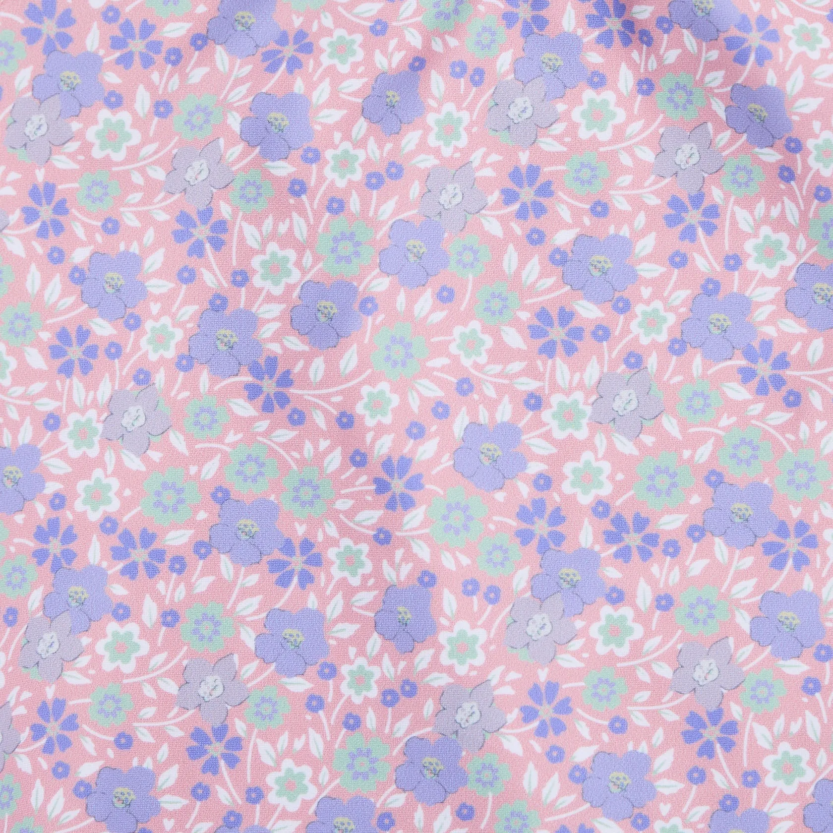 Lyla Swim - Somerset Pink Floral