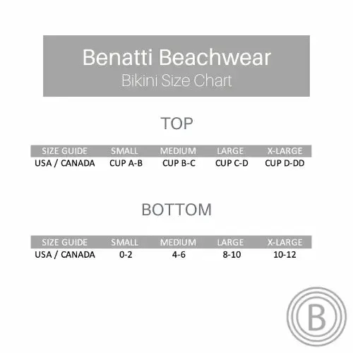 Pietra Cut Out One-Piece Swimsuit