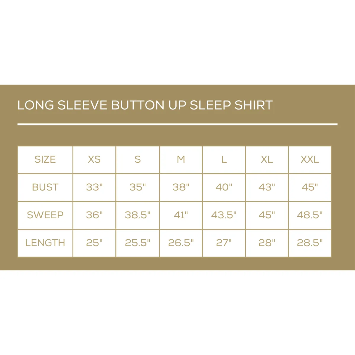 Pink Nutcracker March Sleep Shirt