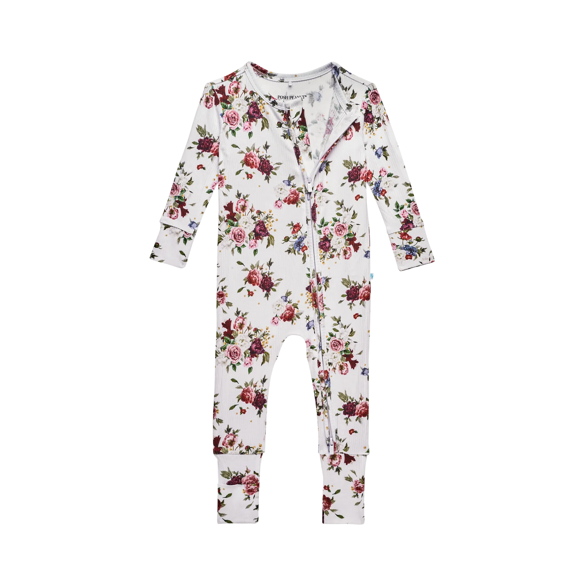 Posh Peanut Convertible One Piece - Philippa