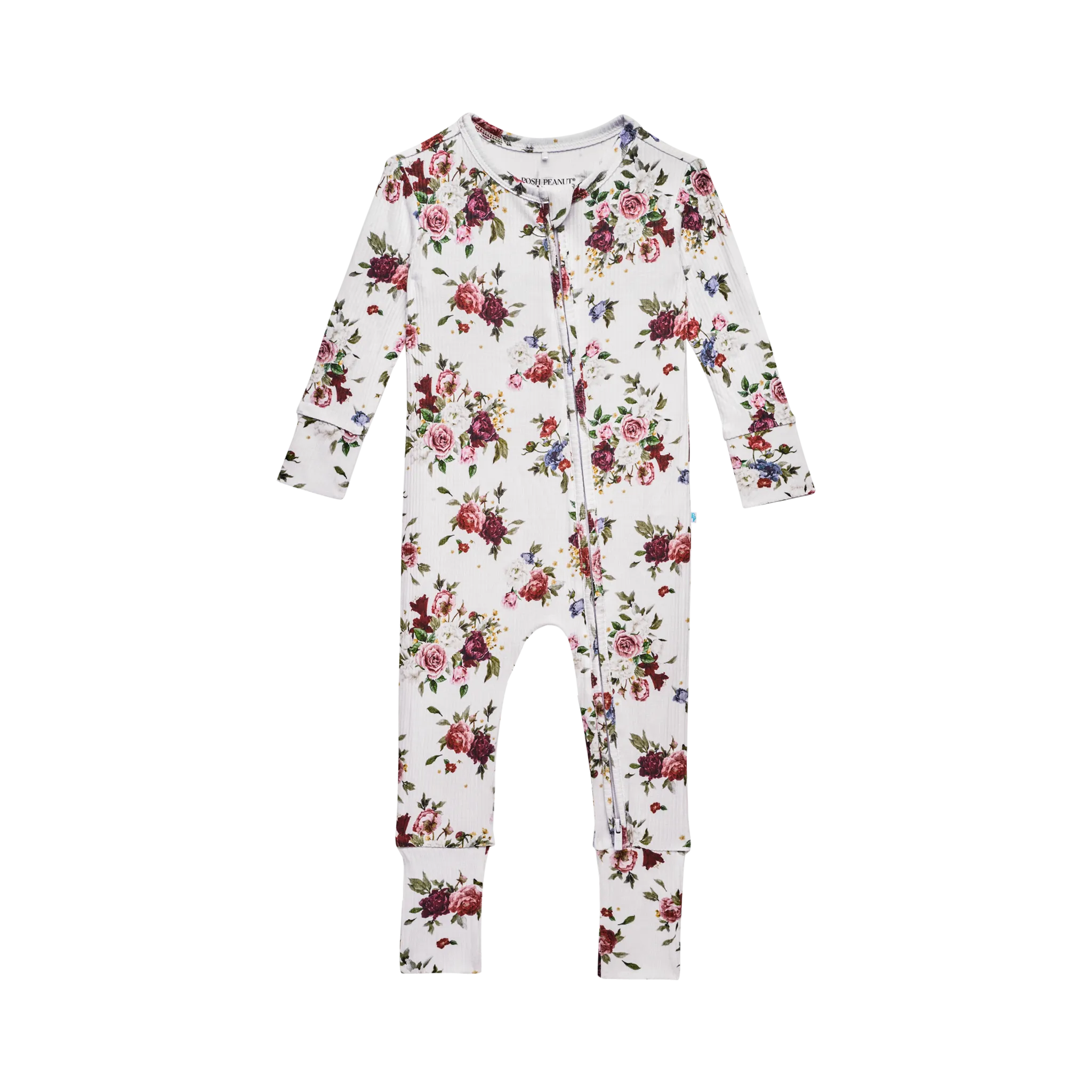 Posh Peanut Convertible One Piece - Philippa