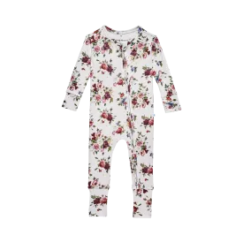 Posh Peanut Convertible One Piece - Philippa
