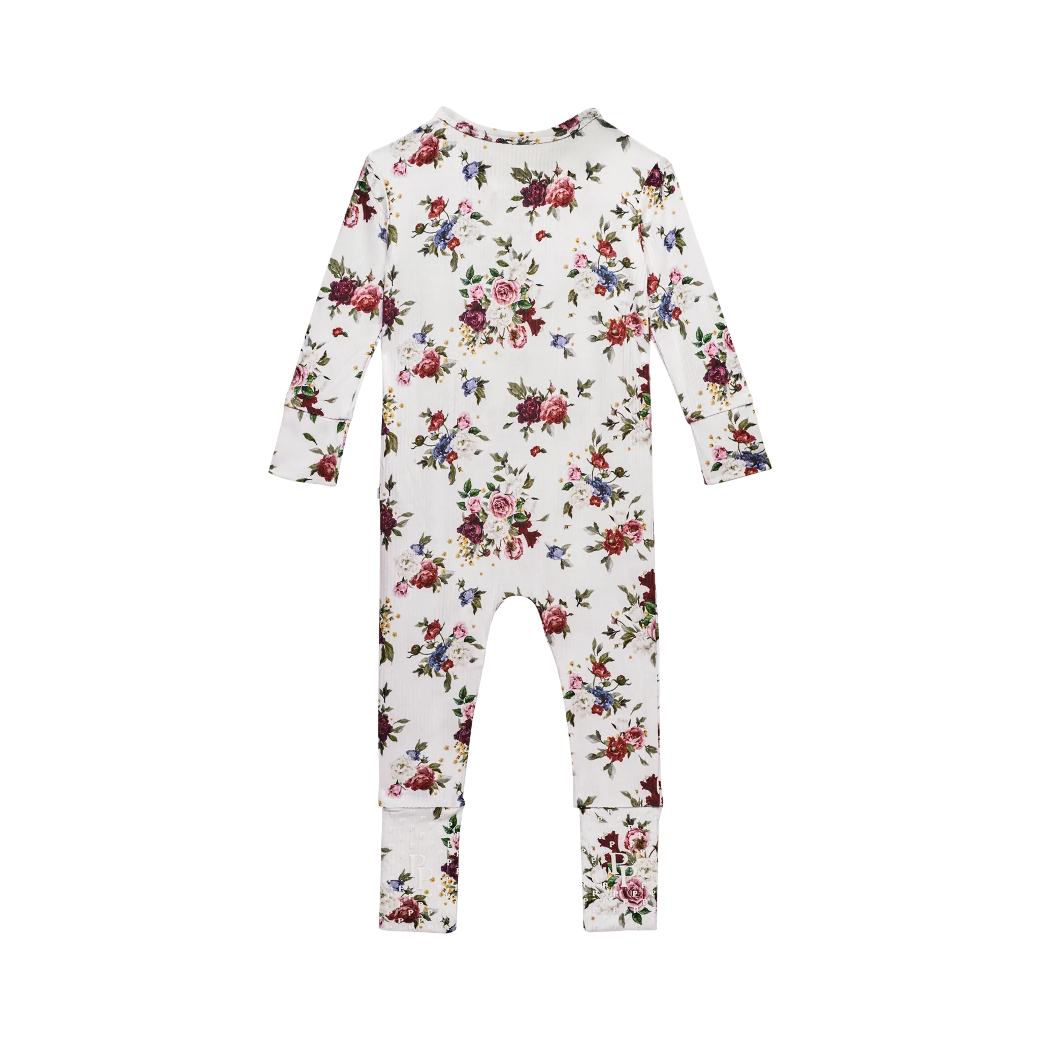 Posh Peanut Convertible One Piece - Philippa