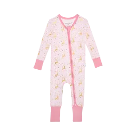 Posh Peanut Convertible One Piece - Ryleigh