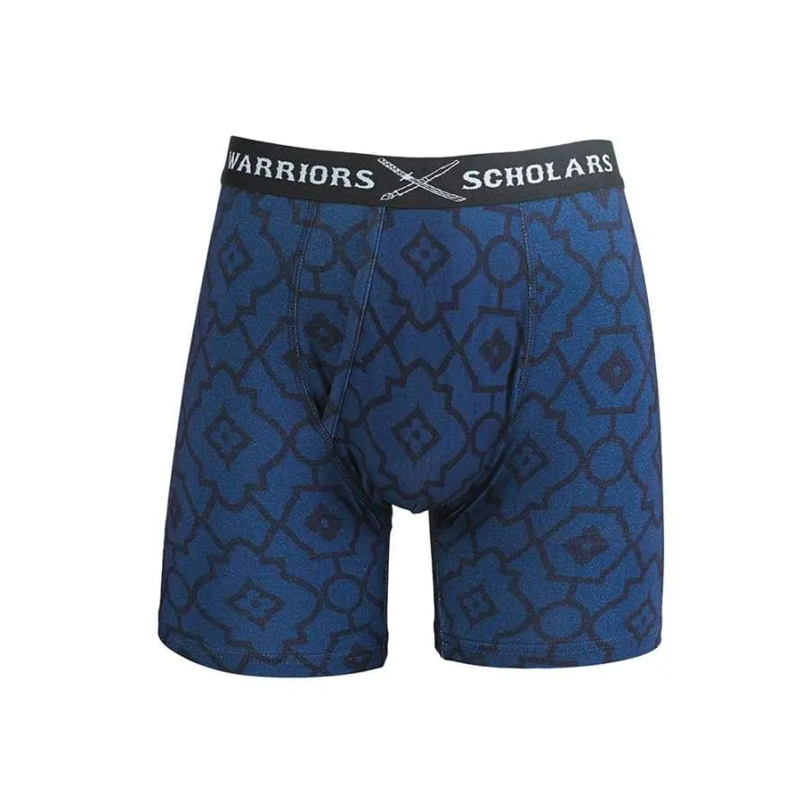 Sonny - Boxer Brief