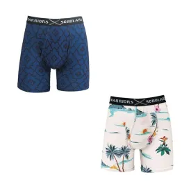 Sonny - Boxer Brief