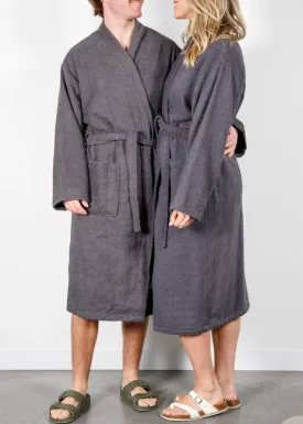 The Arnet Robe