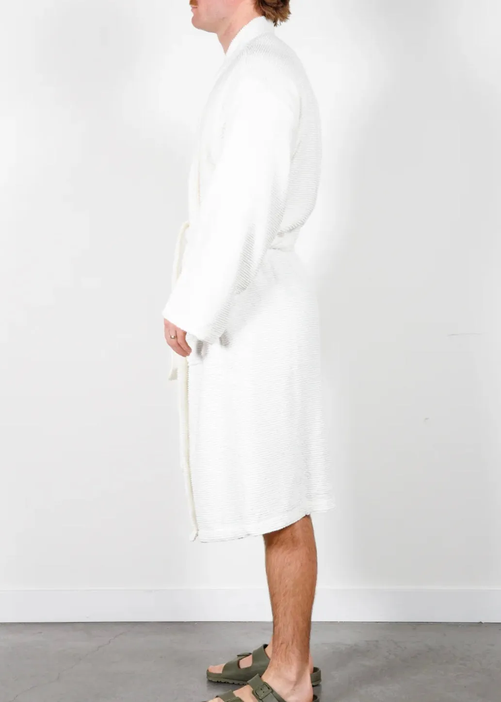 The Arnet Robe