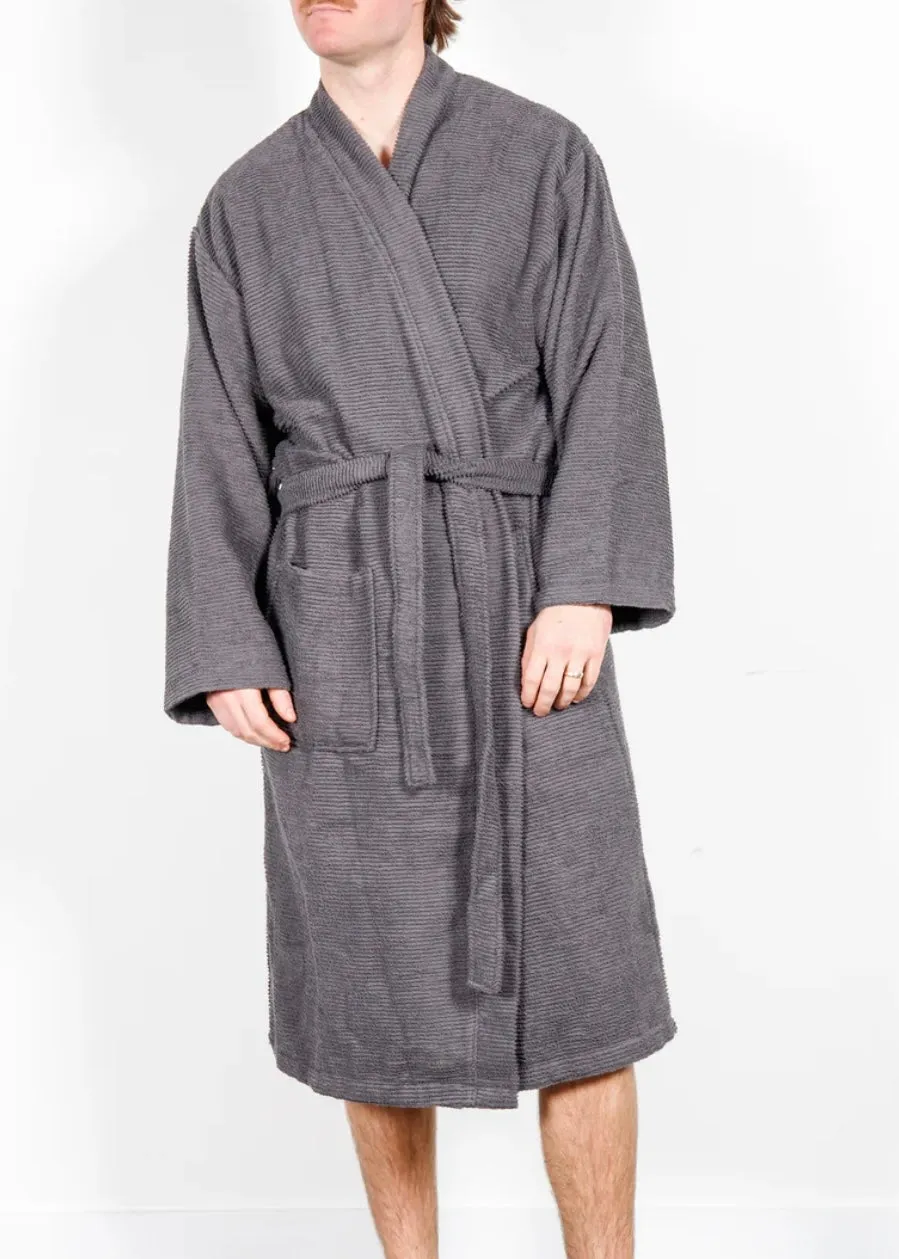 The Arnet Robe
