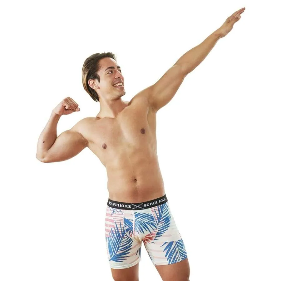 Topher - Boxer Brief