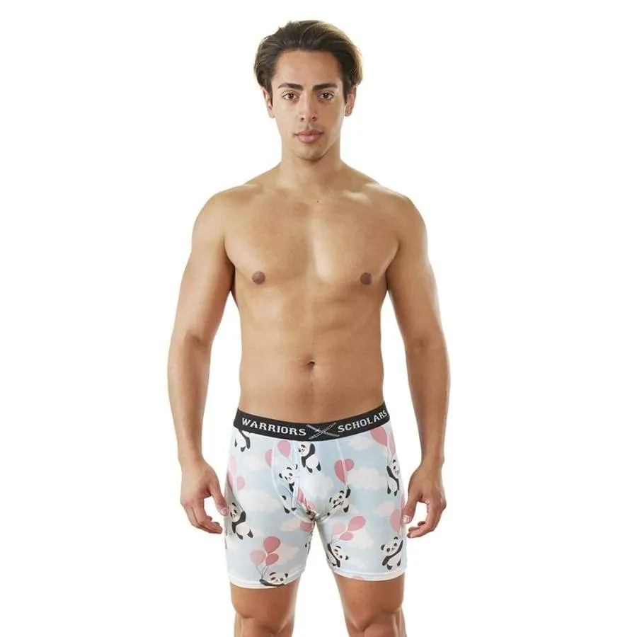 Topher - Boxer Brief