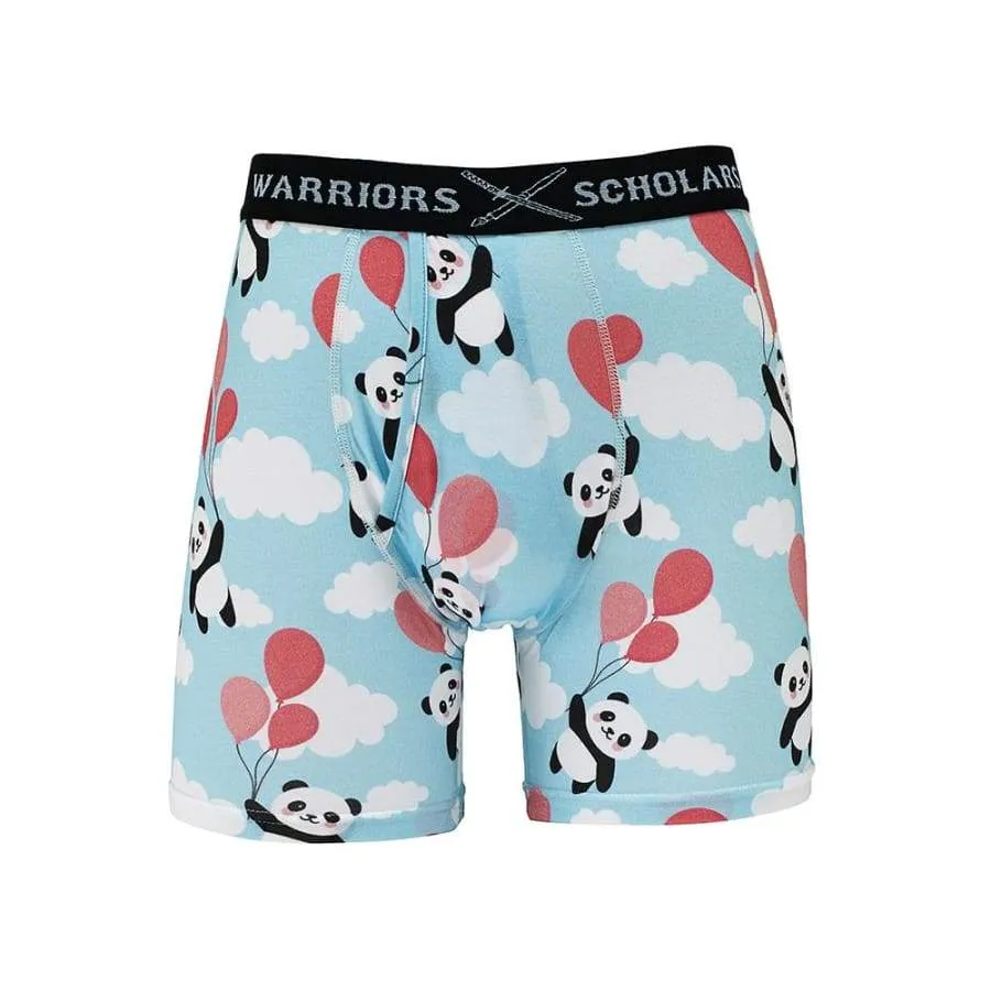 Topher - Boxer Brief