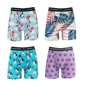 Topher - Boxer Brief