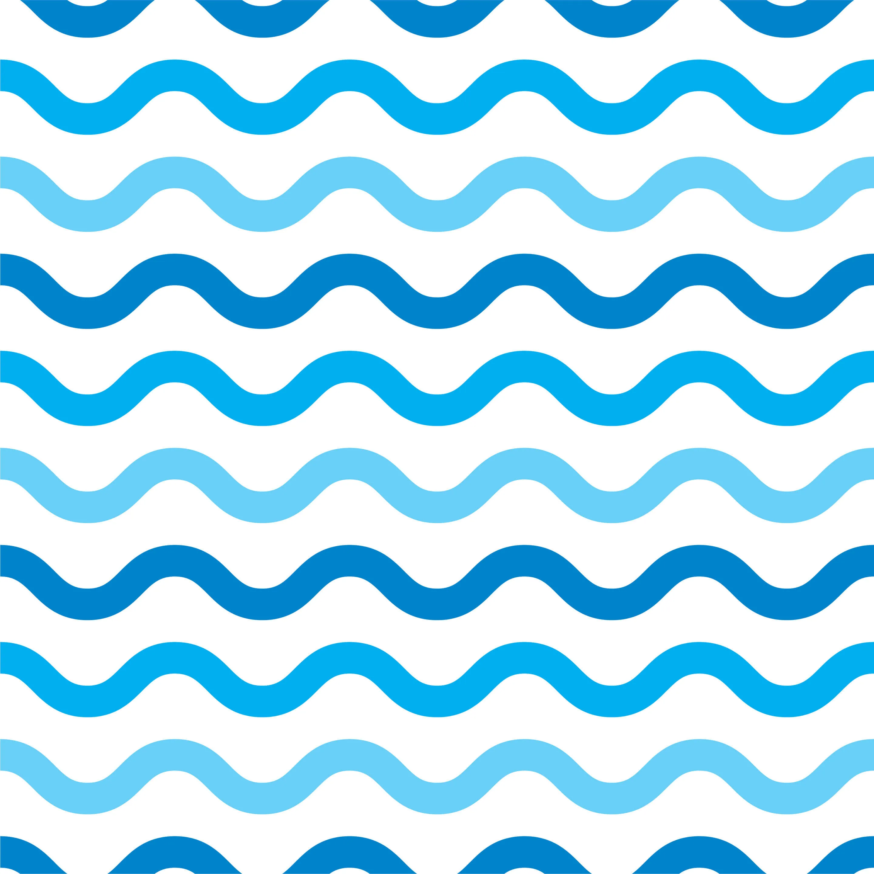 Two-Piece Set in Surfside