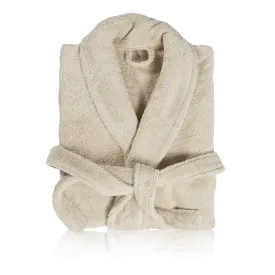Ultimate Egyptian Cotton Bath Robe