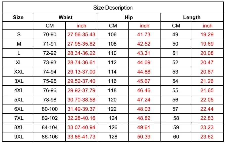 USA Beach Shorts Men Casual Board Shorts Plage Vacation Quick Dry Shorts Swimwear Streetwear DropShip