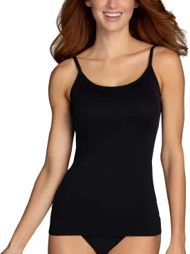 Vanity Fair Women's Camisole Tops, Everyday Layers, Tank Top for Women, Cami for Women