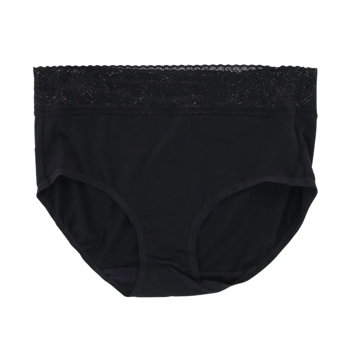 Vanity Fair Women's Effortless Brief Panty