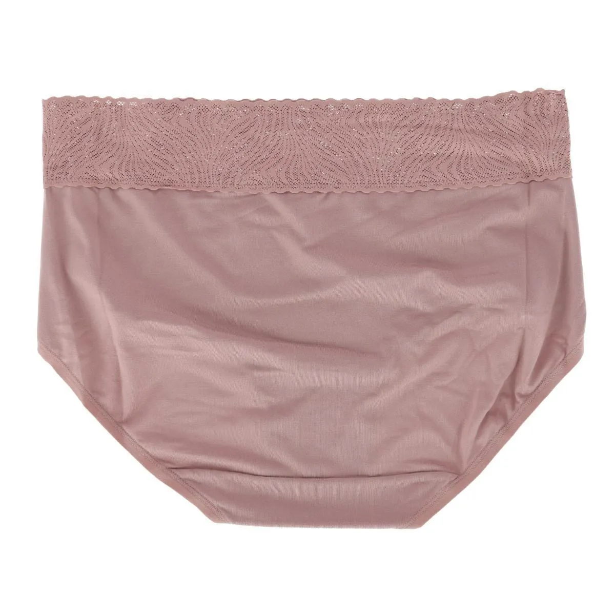 Vanity Fair Women's Effortless Brief Panty