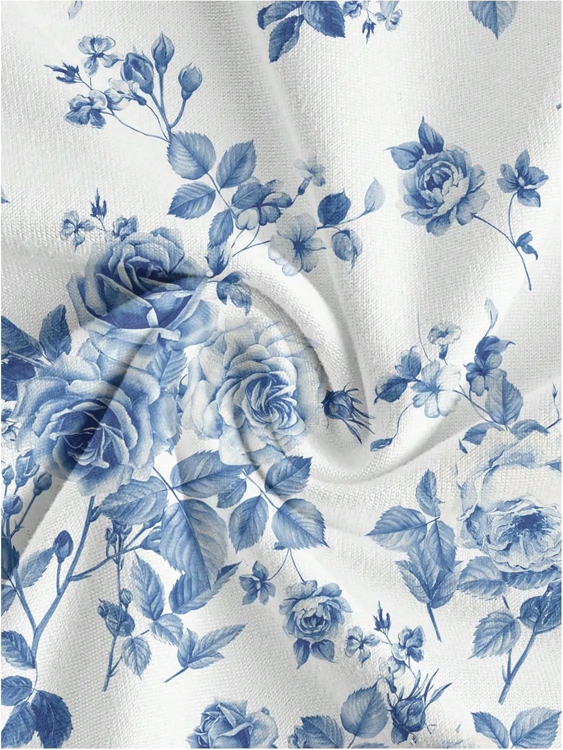Women's Floral Print Halter Top Sweetheart Neck Ruched Tie Back Slim Fit Crop Tops