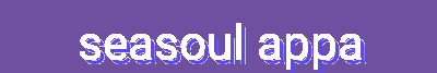 Seasoul Apparel | Beachwear for Women & Men, Loungewear Picks & Intimate Essentials
